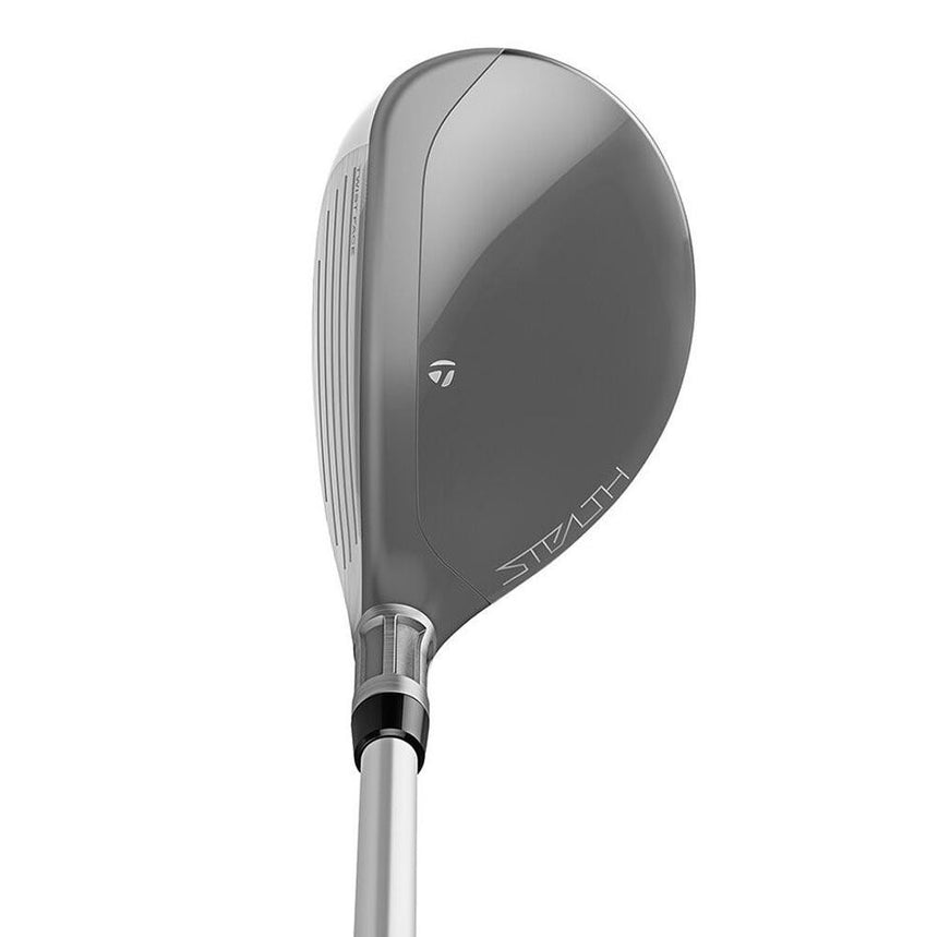 Taylormade Women's Stealth HD Combo Iron Set