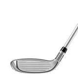 Taylormade Women's Stealth HD Combo Iron Set