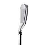 Taylormade Women's Stealth HD Combo Iron Set