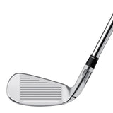 Taylormade Women's Stealth HD Combo Iron Set