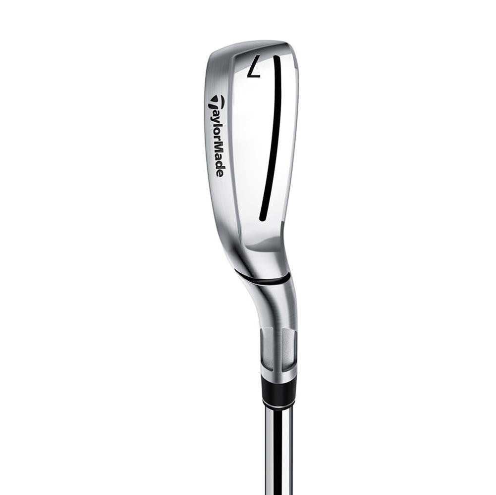 Taylormade Women's Stealth HD Combo Iron Set