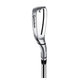 Taylormade Women's Stealth HD Combo Iron Set