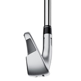 Taylormade Women's Stealth Iron Set