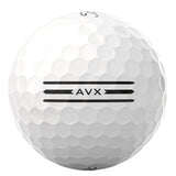 Titleist AVX Golf Balls - 2024