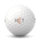 Titleist AVX RCT Golf Balls