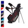 Titleist Players 4 Plus StaDry Stand Bag