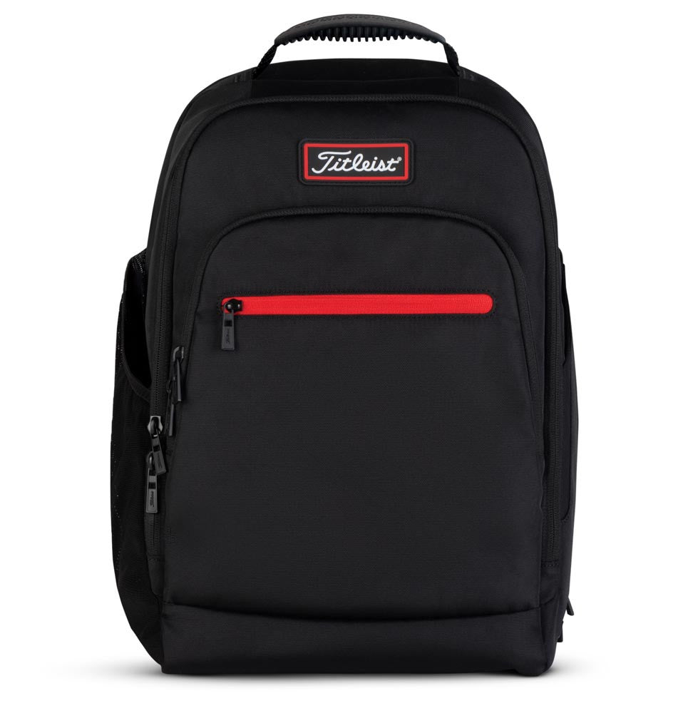 Titleist Players Backpack – Golf HQ