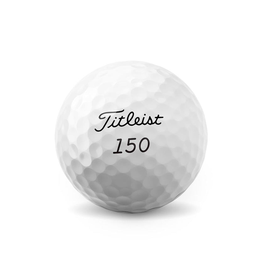 Pro V1 Open Championship Golf Balls - 6 Pack - 2022