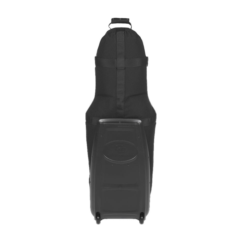 Titleist Pro Club Glove Travel Cover – Golf HQ
