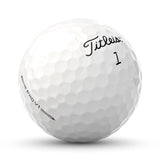 Titleist Pro V1 Holiday Gift Box Golf Balls - 2 Dozen