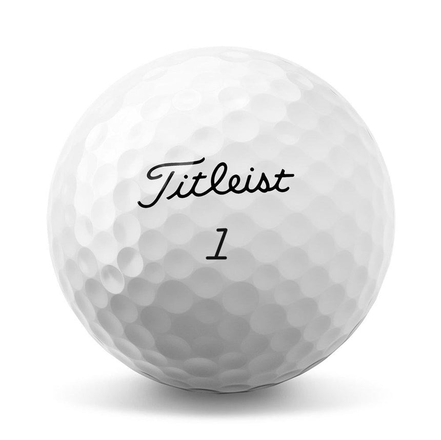 Pro V1 RCT Golf Balls