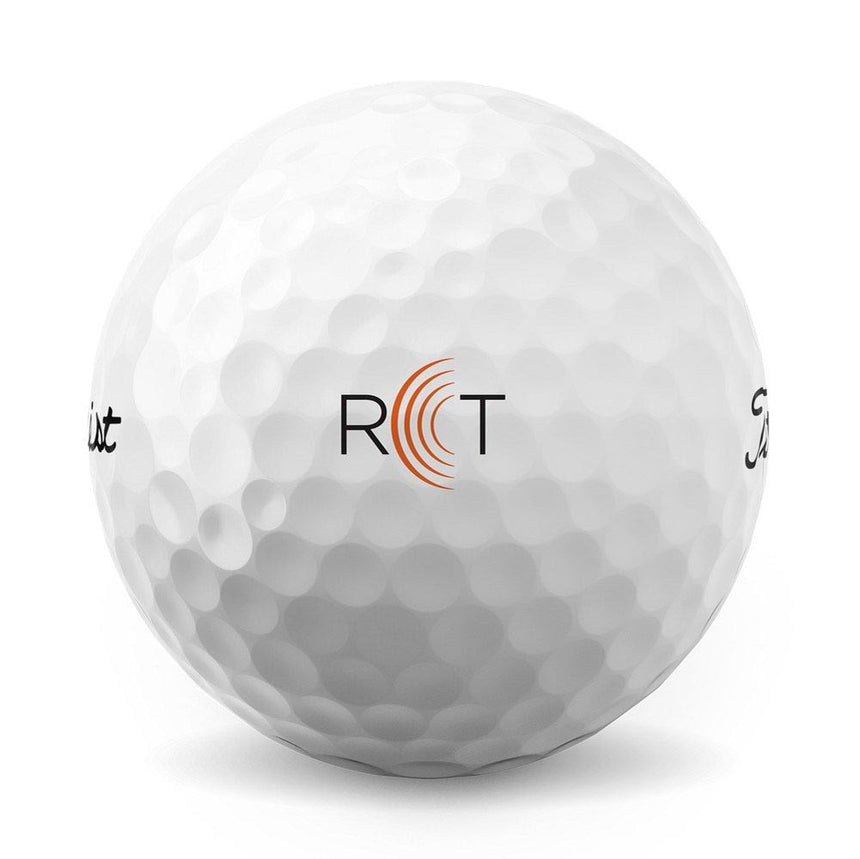 Pro V1x RCT Golf Balls