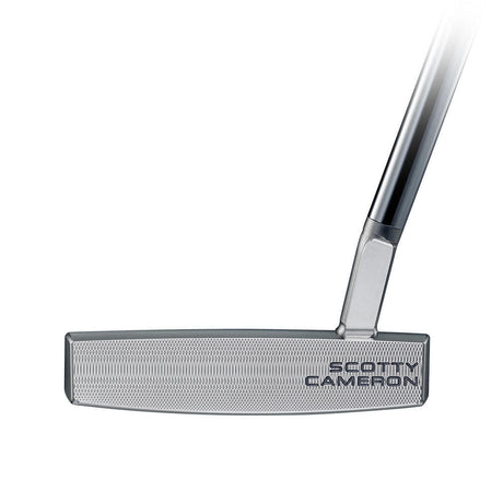 Titleist Scotty Cameron Limited Edition MONOBLOK 6.5 Putter