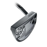 Titleist Scotty Cameron Limited Edition MONOBLOK 6.5 Putter