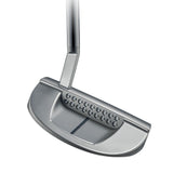 Titleist Scotty Cameron Limited Edition MONOBLOK 6.5 Putter