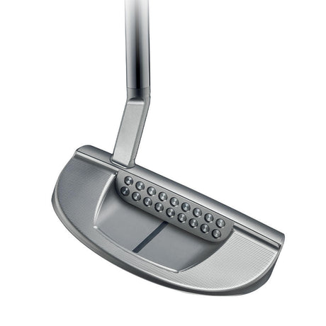 Titleist Scotty Cameron Limited Edition MONOBLOK 6.5 Putter