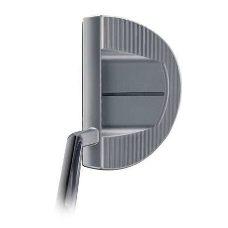 Titleist Scotty Cameron Limited Edition MONOBLOK 6.5 Putter