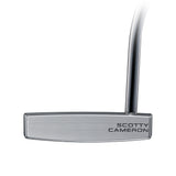 Titleist Scotty Cameron Limited Edition MONOBLOK 6 Putter