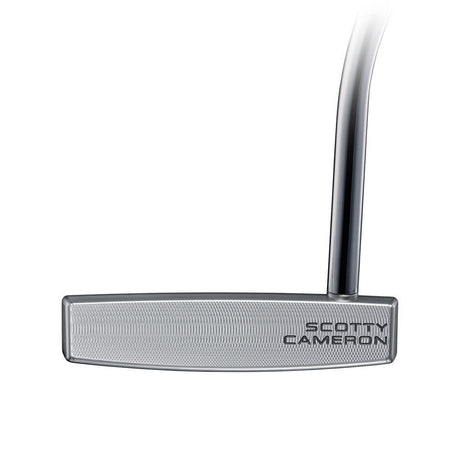 Titleist Scotty Cameron Limited Edition MONOBLOK 6 Putter