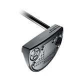 Titleist Scotty Cameron Limited Edition MONOBLOK 6 Putter