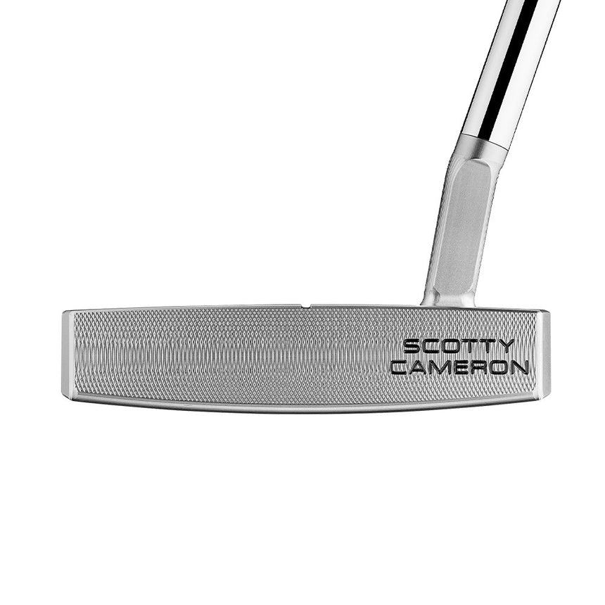 Scotty Cameron Phantom X 5.5 Putter - 2022