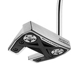 Scotty Cameron Phantom X 5 Putter - 2022