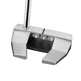 Scotty Cameron Phantom X 5 Putter - 2022