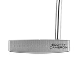 Scotty Cameron Phantom X 5 Putter - 2022