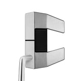 Scotty Cameron Phantom X 5 Putter - 2022