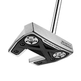 Scotty Cameron Phantom X 5s Putter - 2022