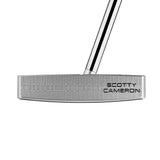 Scotty Cameron Phantom X 5s Putter - 2022