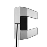 Scotty Cameron Phantom X 5s Putter - 2022