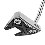 Scotty Cameron Phantom X 7.5 Putter - 2022