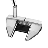Scotty Cameron Phantom X 7.5 Putter - 2022