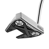 Scotty Cameron Phantom X 7 Putter - 2022
