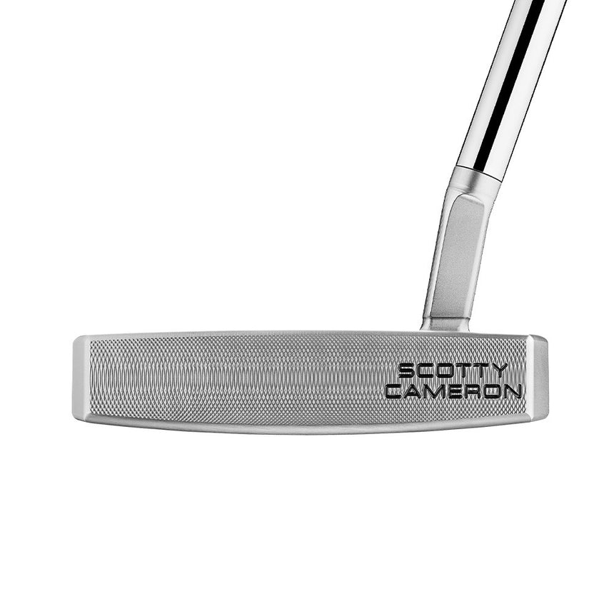 Scotty Cameron Phantom X 9.5 Putter - 2022