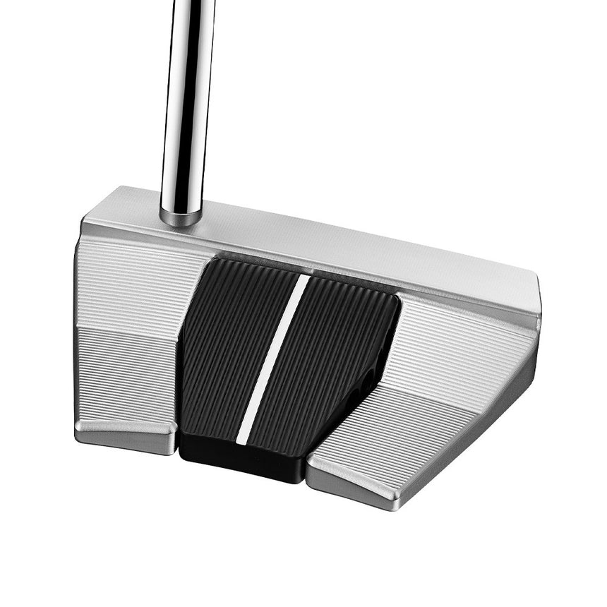 Scotty Cameron Phantom X 9 Putter - 2022