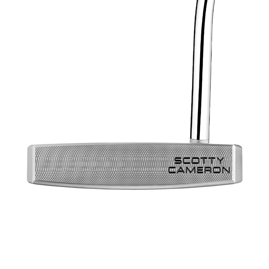 Scotty Cameron Phantom X 9 Putter - 2022