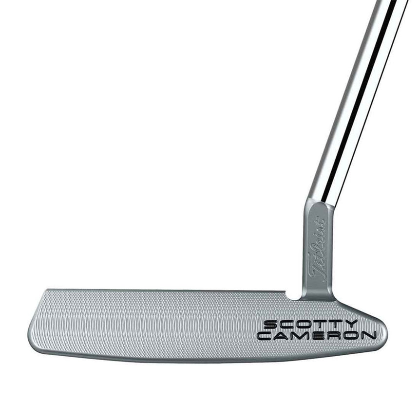 Scotty Cameron Special Select Newport 2.5 Putter