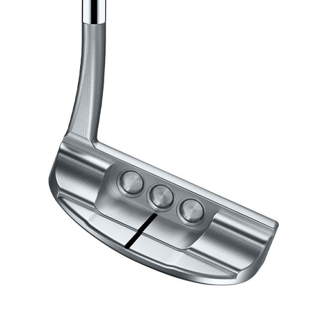 Titleist Scotty Cameron Super Select Del Mar Putter - 2023