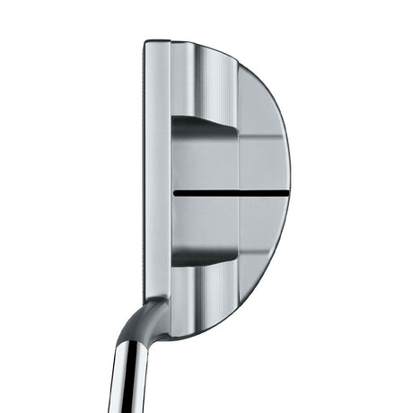 Titleist Scotty Cameron Super Select Del Mar Putter - 2023