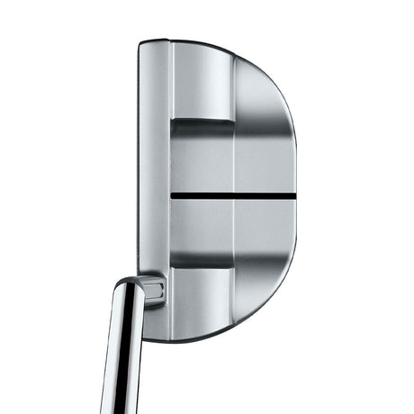 Titleist Scotty Cameron Super Select Fastback 1.5 Putter - 2023