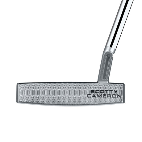 Titleist Scotty Cameron Super Select GOLO 6.5 Putter - 2023