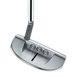 Titleist Scotty Cameron Super Select GOLO 6.5 Putter - 2023