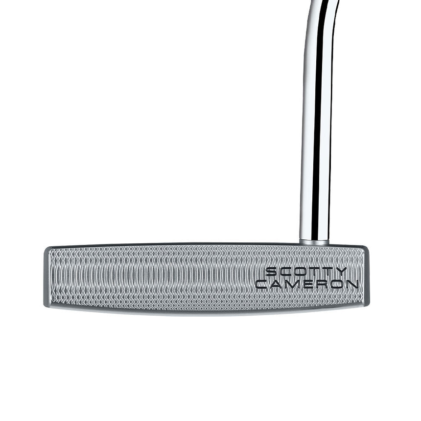 Titleist Scotty Cameron Super Select GOLO 6 Putter - 2023