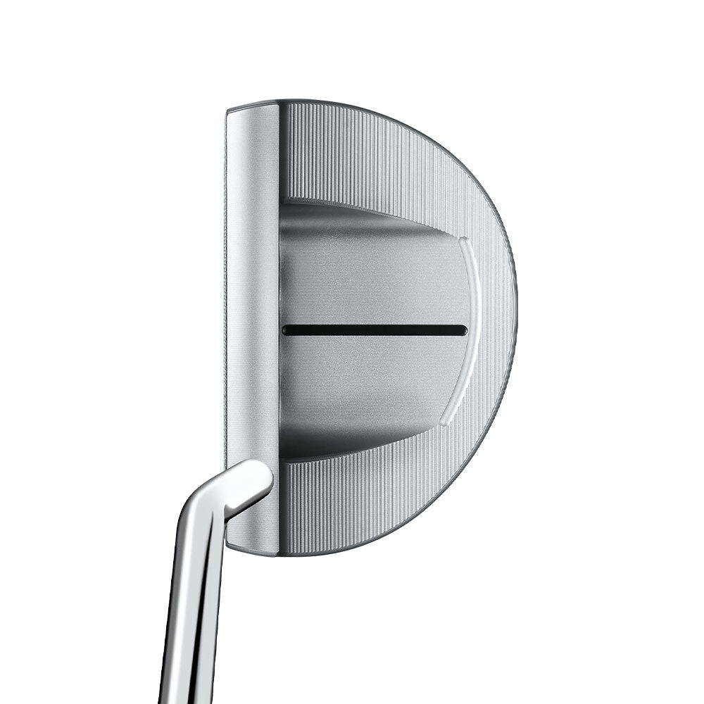 Titleist Scotty Cameron Super Select GOLO 6 Putter - 2023 – Golf HQ