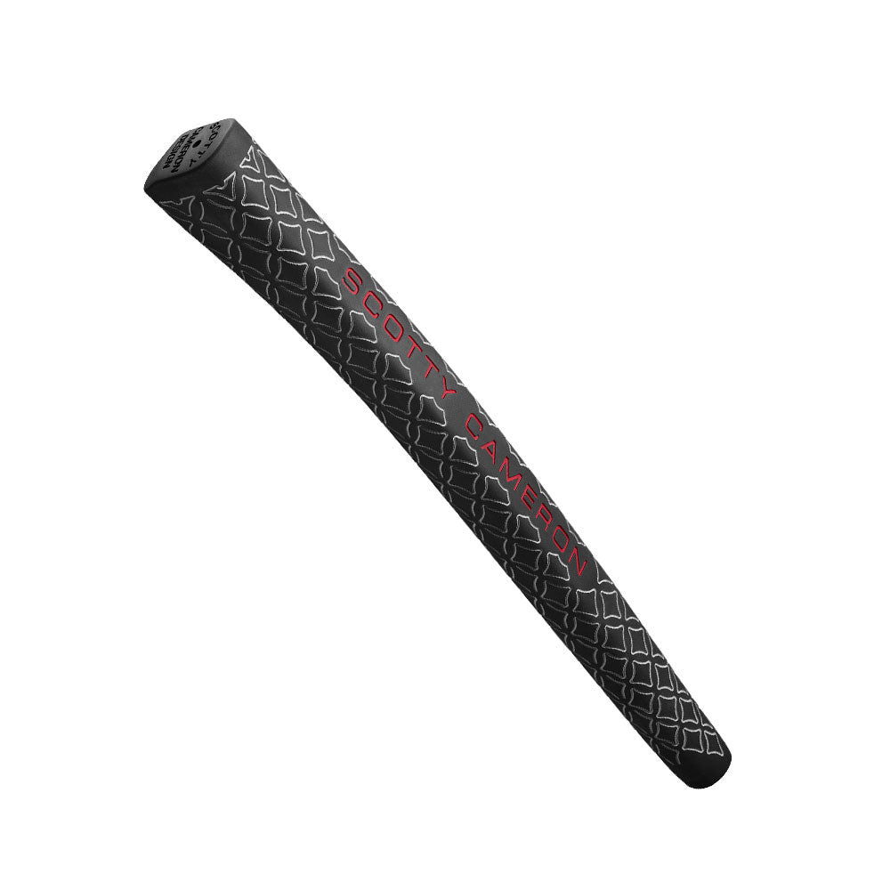 Titleist Scotty Cameron Super Select GOLO 6 Putter - 2023 – Golf HQ