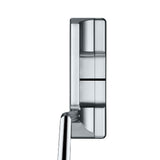 Titleist Scotty Cameron Super Select Newport 2.5 Plus Putter - 2023