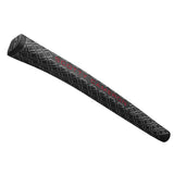 Titleist Scotty Cameron Super Select Newport 2.5 Plus Putter - 2023