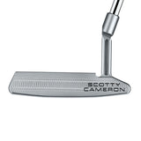 Titleist Scotty Cameron Super Select Newport 2 Plus Putter - 2023